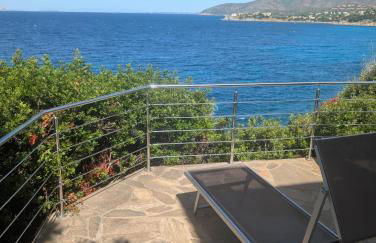 Villa Azzurra splendor - Foto 55