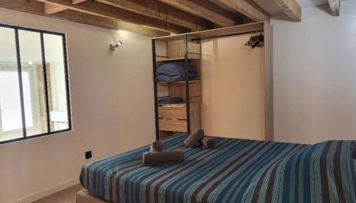 PartDieu, rénové, climatisation ! - Foto 5