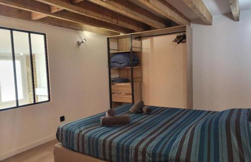 PartDieu, rénové, climatisation ! - Foto 5