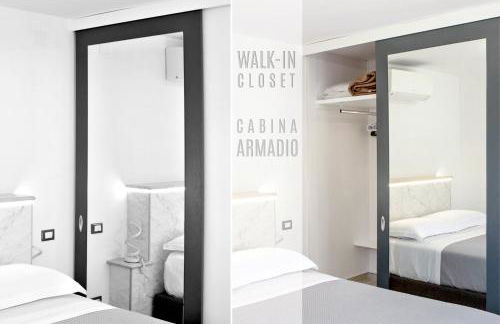 Locazione Turistica Arcobaleno "Appartamento Deluxe" - Foto 3