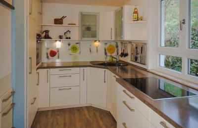 Kleiner Urlaub - Foto 17