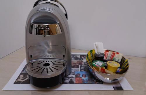 Casa Majore - Foto 55