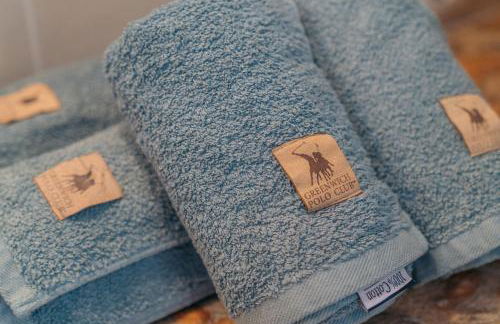 Houses at Chrisopigi Sifnos - Foto 31