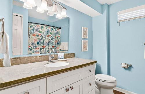 Estes Oasis - Foto 61