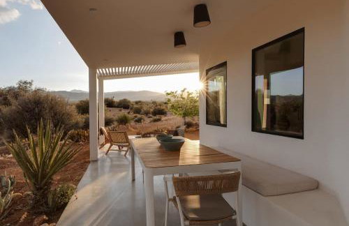 Nexus By The Cohost Company - Foto 31