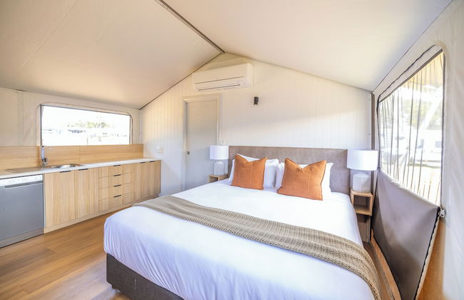 Turtle Sands - Foto 3