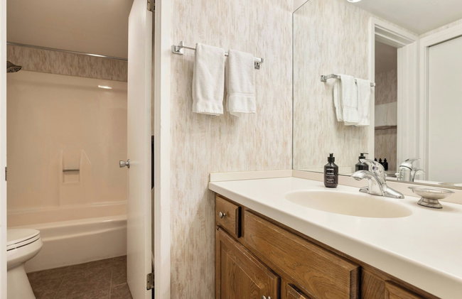 Aspenwood - CoralTree Residence Collection - Foto 126