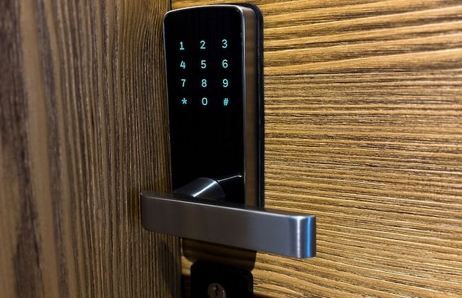 Jasna Boutique Chalet - Foto 35