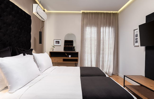 Acropolis Elite Residences - Photo 6