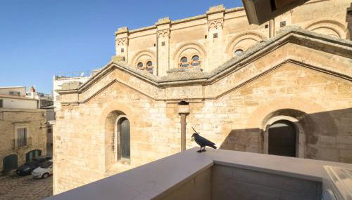 MARBEL SUITES Casamassima - Foto 2