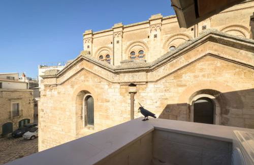 MARBEL SUITES Casamassima - Foto 2