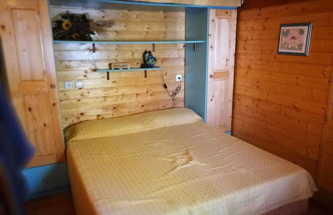 mylooking vacanze - Foto 53