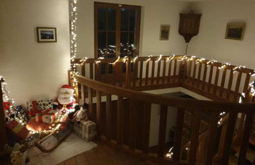 Gite des écureuils - Foto 38