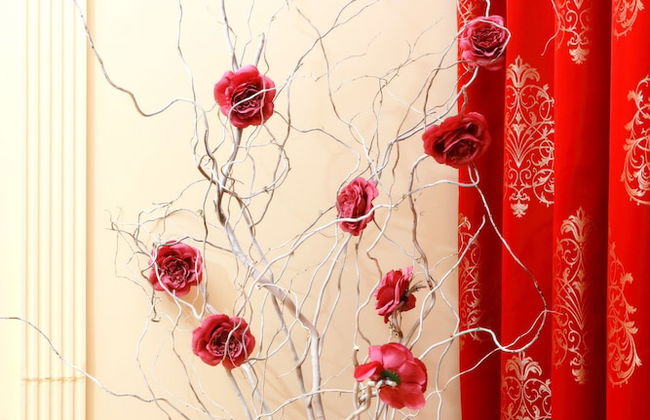 Sophie Apartments - Foto 50