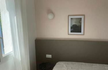 Chez Georges - Maison 6 - Les gîtes du Verdon - Foto 24