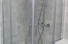 Unibal domki 2 osobowe - Foto 13