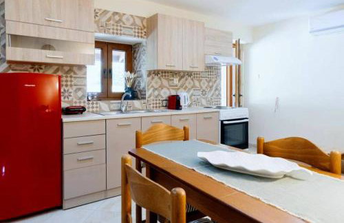 Siena Cottage - Foto 8