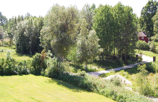 Holiday Home in Mellerud - Foto 37