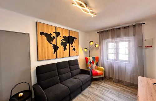 Casa da Ribeira - Photo 31