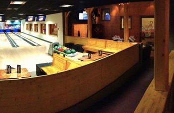 Les Hauts Valmeinier - Foto 4