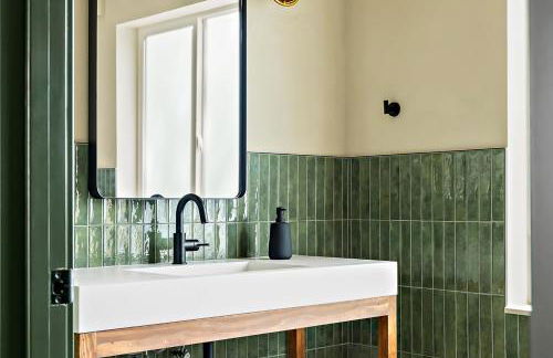 Webber East - Foto 70