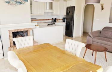 Always sunny apt PoolGolfBeach - Foto 6