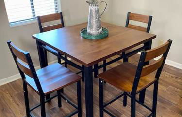 Summer Bookings Available NOW! Going Fast! - Foto 25