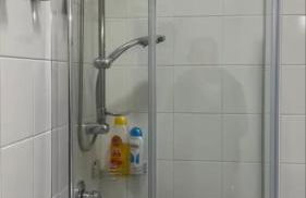 Dimora Nonna Rosa - Foto 12