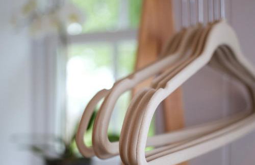 Abercrombie - Uk32830 - Foto 9