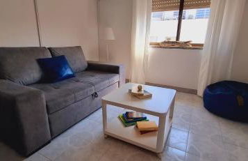 The Whale Beach House - Foto 3