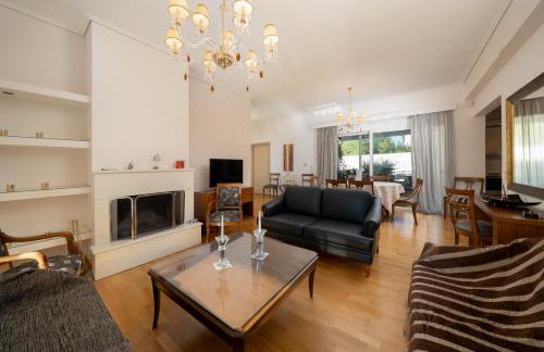 Casa Tierra Near ATH Airport - Foto 5