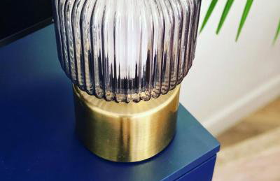 Apartament Tsuru - Foto 12