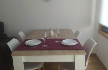 Vista al mar - Foto 14