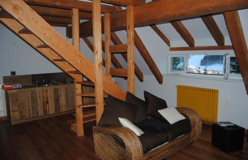 La Lince Lodge - Foto 38