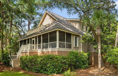 SM14: 14 Silver Moss - Foto 47