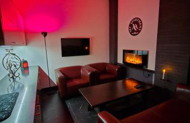 Art Apartment - Foto 12