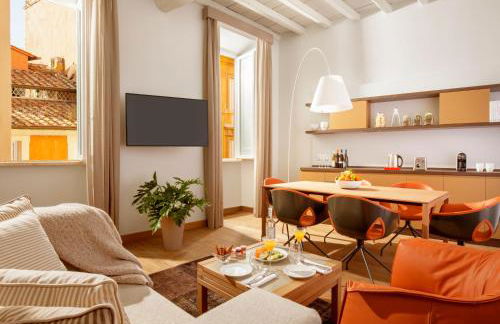 Palazzo Scanderbeg - Foto 44