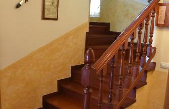 Villa Laura - Foto 45