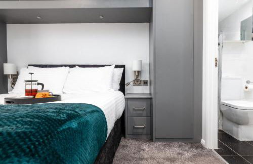 Marham Close - Foto 17