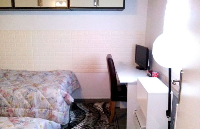 Greek Hospitality - Foto 16