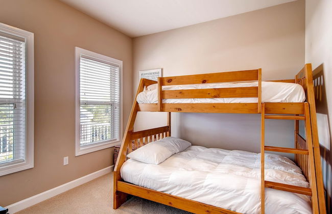 House of Kings - Foto 4