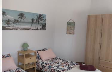 Casa Plaza San Nicolás de Bari - Foto 8