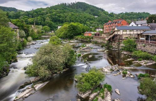 2 Bed in Ellesmere oc-94418 - Foto 34