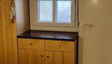 La Perle de l'Océan, à deux pas de la mer sans route à traverser, parking privé, piscine - Foto 4