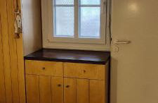 La Perle de l'Océan, à deux pas de la mer sans route à traverser, parking privé, piscine - Foto 4