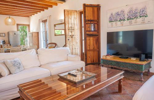 Sa Cabaneta by SOMNIA - Foto 11