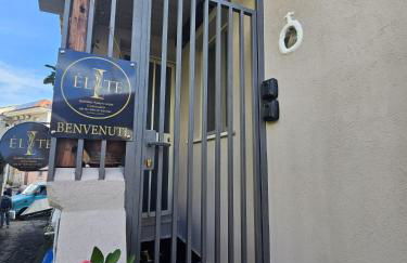 Elite holiday apartments Catanzaro - Foto 22