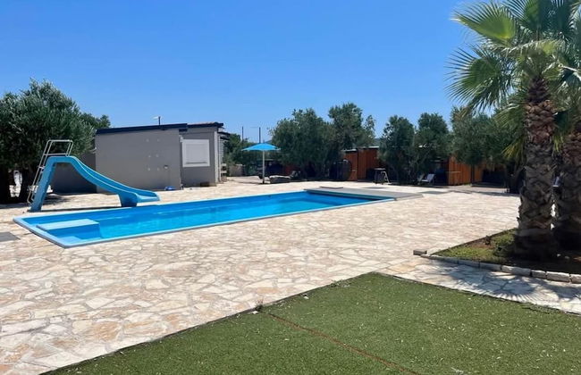 Gabrijela House - Foto 6