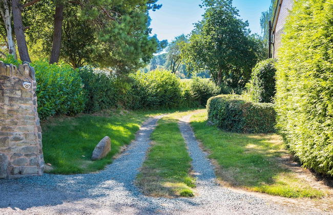 The Hideaway Hut - 1 Bed Shepherds Hut - Hereford - Foto 48