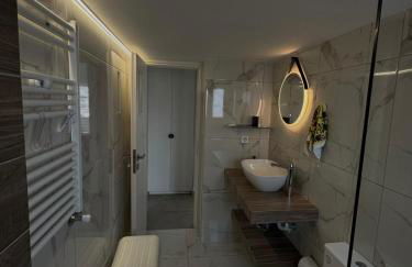 Captain's flat - Foto 12